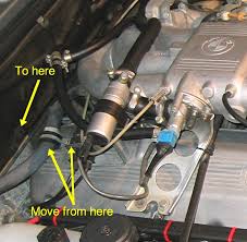 See P2297 in engine