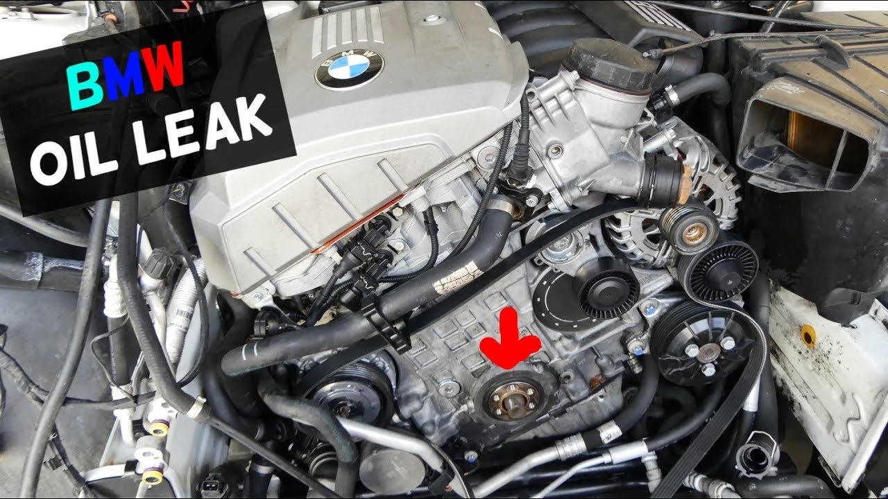 See P2297 in engine