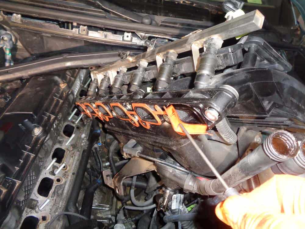 See P2297 repair manual